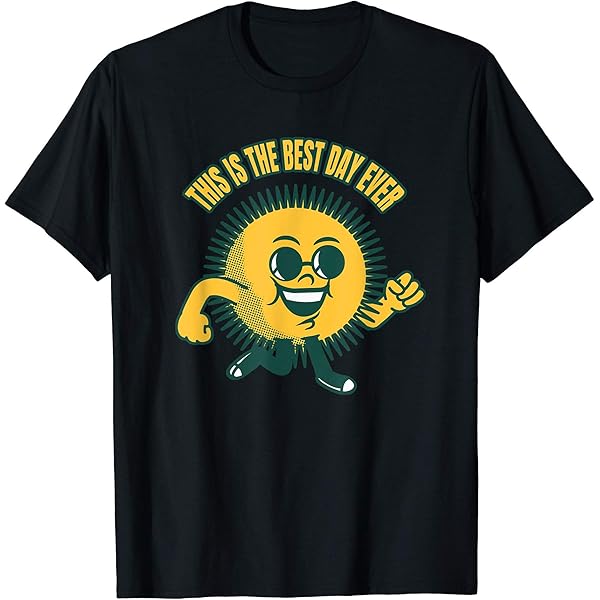 トップス MOUNTAIN RESEARCH / Party Hike Mesh Tee 71X7WR7B56L._AC_SY350_QL65_.jpg